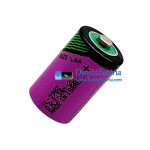 Batéria pre PLC TL-5902 TSXPLP01 [Náhradná batéria]
